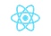 react.png