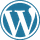 wordpress.png